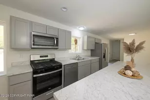 2222 Overlook Dr 49 Dr, Tobyhanna, PA 18466 - Photo 6