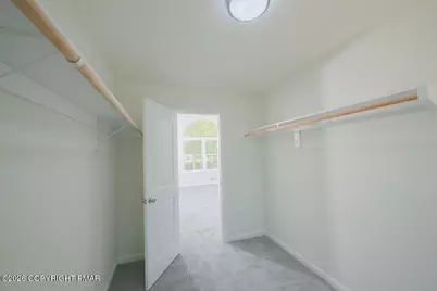  2222 Overlook Dr 49 Drive #49, Tobyhanna, PA 18466 - Photo 28