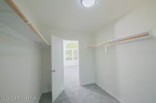 2222 Overlook Dr 49 Dr, Tobyhanna, PA 18466 - Photo 28