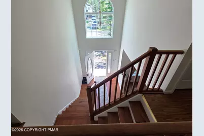  7470 Leila Court, Tobyhanna, PA 18466 - Photo 12
