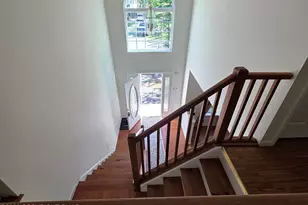 7470 Leila Ct, Tobyhanna, PA 18466 - Photo 12