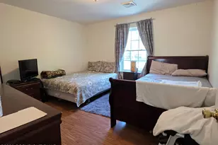 7470 Leila Ct, Tobyhanna, PA 18466 - Photo 22