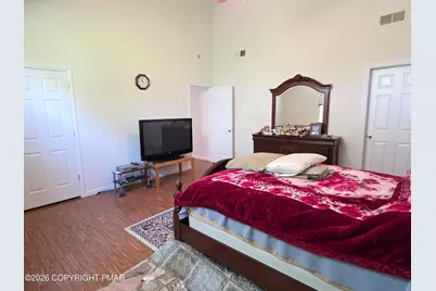  7470 Leila Court, Tobyhanna, PA 18466 - Photo 18