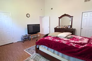 7470 Leila Ct, Tobyhanna, PA 18466 - Photo 18