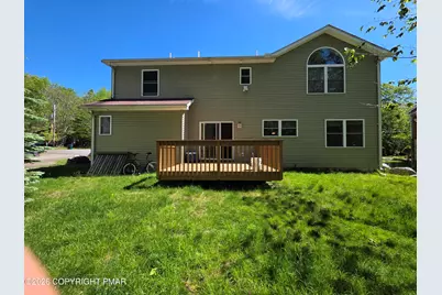  7470 Leila Court, Tobyhanna, PA 18466 - Photo 24