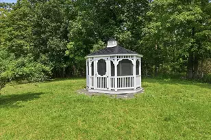 256 Craigs Meadow Rd, East Stroudsburg, PA 18301 - Photo 56