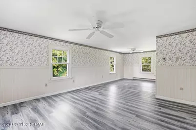  256 Craigs Meadow Road, East Stroudsburg, PA 18301 - Photo 30