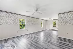 256 Craigs Meadow Rd, East Stroudsburg, PA 18301 - Photo 30