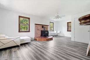 256 Craigs Meadow Rd, East Stroudsburg, PA 18301 - Photo 18