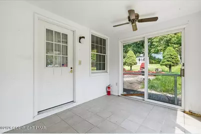  256 Craigs Meadow Road, East Stroudsburg, PA 18301 - Photo 42
