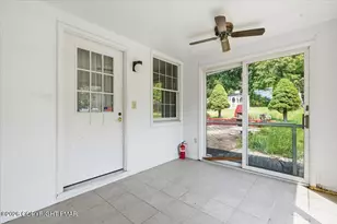 256 Craigs Meadow Rd, East Stroudsburg, PA 18301 - Photo 42