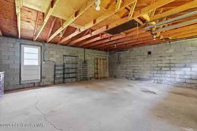  256 Craigs Meadow Road, East Stroudsburg, PA 18301 - Photo 12