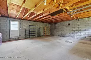 256 Craigs Meadow Rd, East Stroudsburg, PA 18301 - Photo 12