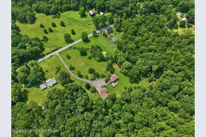  256 Craigs Meadow Road, East Stroudsburg, PA 18301 - Photo 64