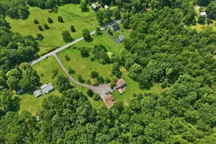 256 Craigs Meadow Rd, East Stroudsburg, PA 18301 - Photo 64
