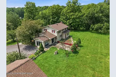  256 Craigs Meadow Road, East Stroudsburg, PA 18301 - Photo 6