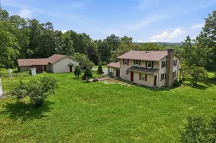 256 Craigs Meadow Rd, East Stroudsburg, PA 18301 - Photo 1
