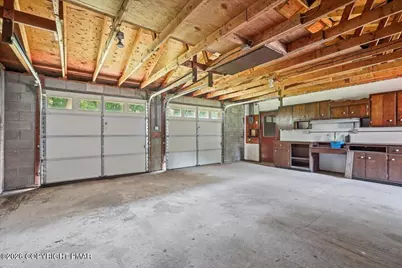  256 Craigs Meadow Road, East Stroudsburg, PA 18301 - Photo 10