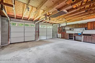 256 Craigs Meadow Rd, East Stroudsburg, PA 18301 - Photo 10