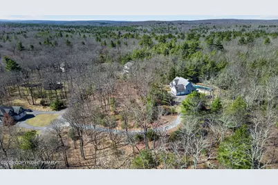  162 Oak Ridge Drive, Milford, PA 18337 - Photo 44