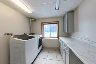 162 Oak Ridge Dr, Milford, PA 18337 - Photo 30