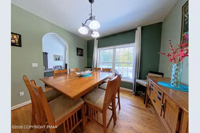  162 Oak Ridge Drive, Milford, PA 18337 - Photo 12