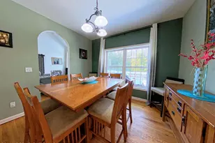 162 Oak Ridge Dr, Milford, PA 18337 - Photo 12
