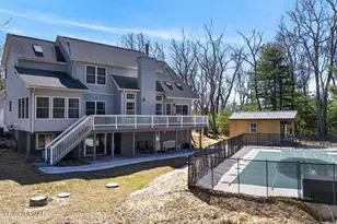 162 Oak Ridge Dr, Milford, PA 18337 - Photo 34