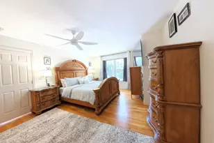 162 Oak Ridge Dr, Milford, PA 18337 - Photo 16