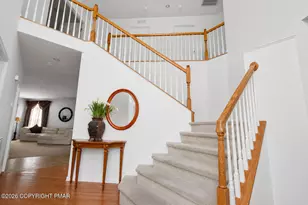 202 Lower Way Rd, Easton, PA 18045 - Photo 30