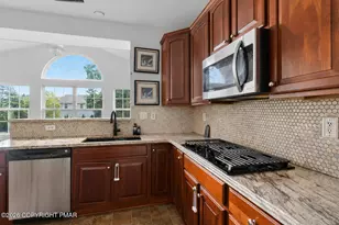 202 Lower Way Rd, Easton, PA 18045 - Photo 18