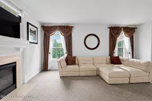 202 Lower Way Rd, Easton, PA 18045 - Photo 26
