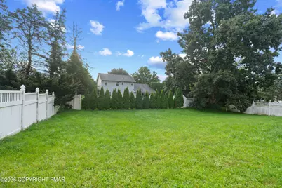  202 Lower Way Road, Easton, PA 18045 - Photo 54