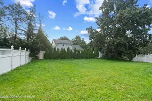 202 Lower Way Rd, Easton, PA 18045 - Photo 54
