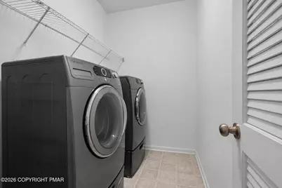  202 Lower Way Road, Easton, PA 18045 - Photo 28