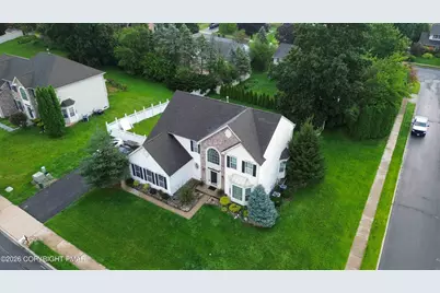  202 Lower Way Road, Easton, PA 18045 - Photo 60