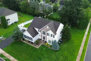 202 Lower Way Rd, Easton, PA 18045 - Photo 60