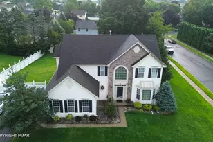 202 Lower Way Rd, Easton, PA 18045 - Photo 58