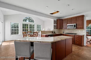 202 Lower Way Rd, Easton, PA 18045 - Photo 16