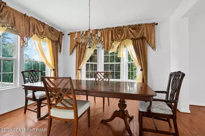  202 Lower Way Road, Easton, PA 18045 - Photo 12