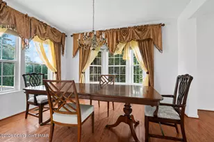 202 Lower Way Rd, Easton, PA 18045 - Photo 12