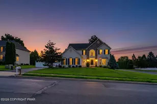 202 Lower Way Rd, Easton, PA 18045 - Photo 2