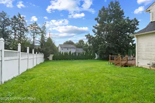 202 Lower Way Rd, Easton, PA 18045 - Photo 56