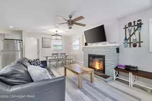 115 Mohican Trail, Pocono Lake, PA 18347 - Photo 6