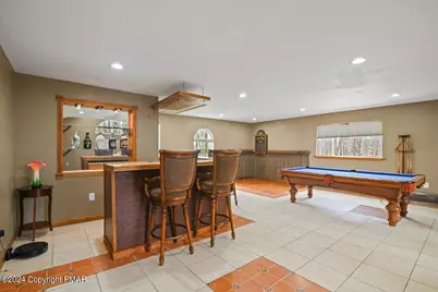  1016 Overlook Trail, Newfoundland, PA 18445 - Photo 6