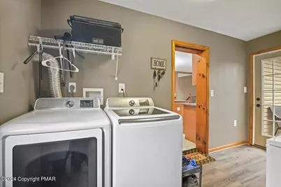  1016 Overlook Trail, Newfoundland, PA 18445 - Photo 44