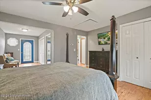 1016 Overlook Trl, Newfoundland, PA 18445 - Photo 30