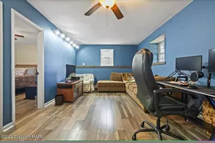 1016 Overlook Trl, Newfoundland, PA 18445 - Photo 36