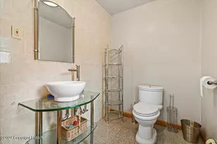 1016 Overlook Trl, Newfoundland, PA 18445 - Photo 50