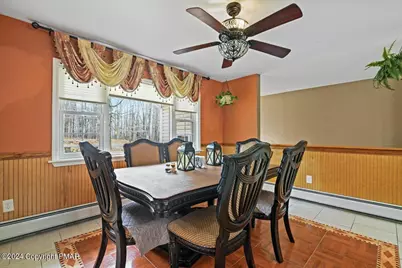  1016 Overlook Trail, Newfoundland, PA 18445 - Photo 12